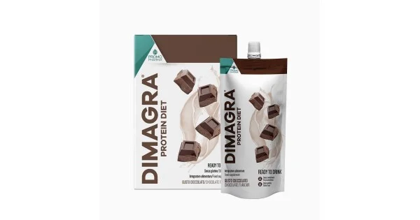 farmaciagaudiana-11767683