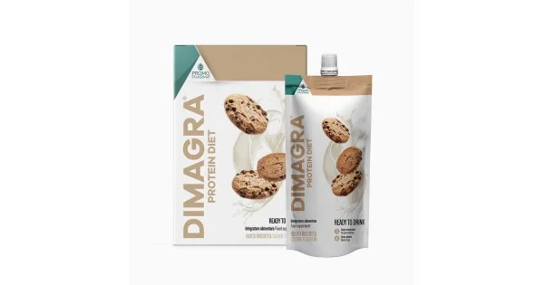 farmaciagaudiana-11767697
