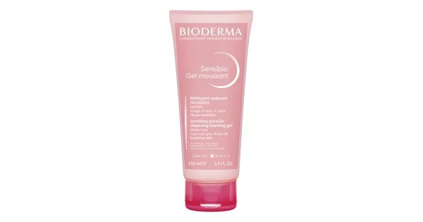 farmaciagaudiana-11770690