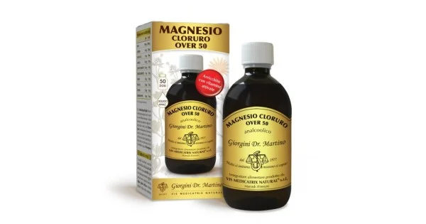 farmaciagaudiana-11771792