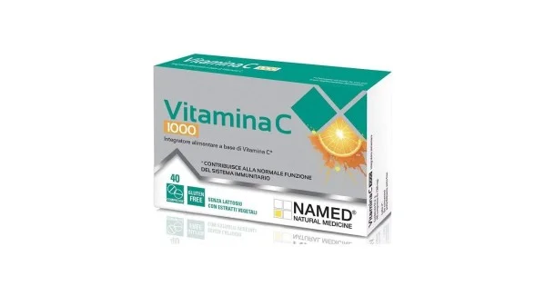 farmaciagaudiana-11771820