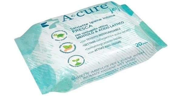 farmaciagaudiana-11772167