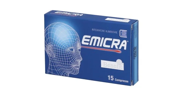 farmaciagaudiana-11774258