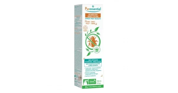 farmaciagaudiana-11775758