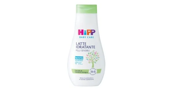 farmaciagaudiana-11783177