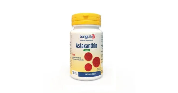 farmaciagaudiana-11783329