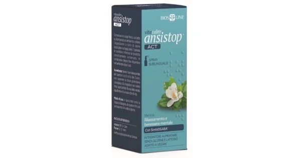 farmaciagaudiana-11790521