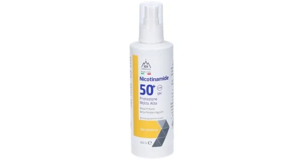farmaciagaudiana-11796061