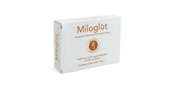 farmaciagaudiana-11801124