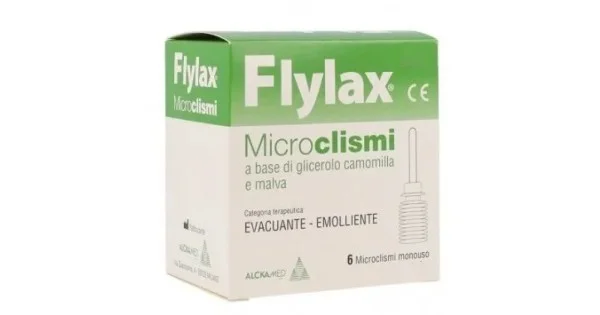 farmaciagaudiana-11805179