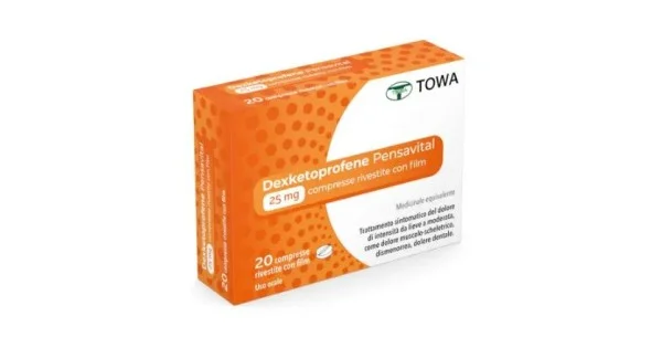 farmaciagaudiana-11806821