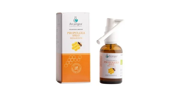 farmaciagaudiana-11807417