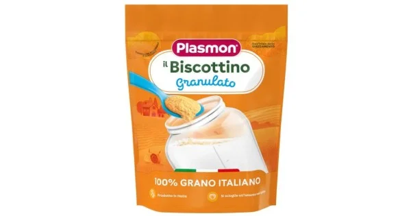farmaciagaudiana-11807876