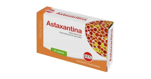farmaciagaudiana-11811264