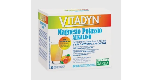 farmaciagaudiana-11814652
