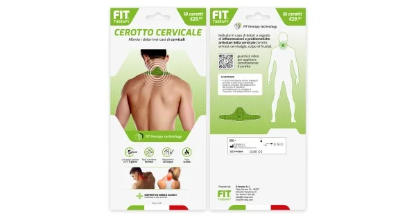 farmaciagaudiana-11814734