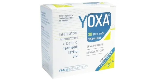 farmaciagaudiana-11820479