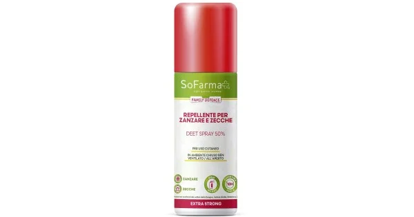 farmaciagaudiana-11822373