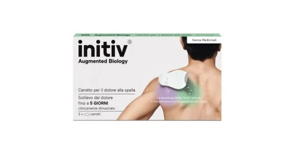 farmaciagaudiana-11822561