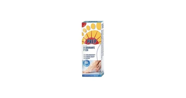farmaciagaudiana-11823326