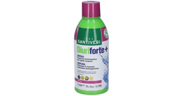 farmaciagaudiana-11824653