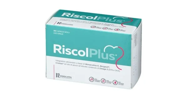 farmaciagaudiana-11824941