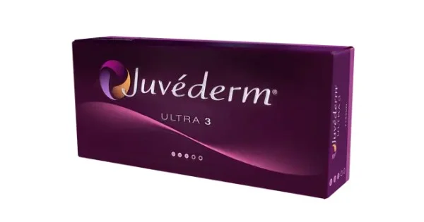 farmaciagaudiana-11826843