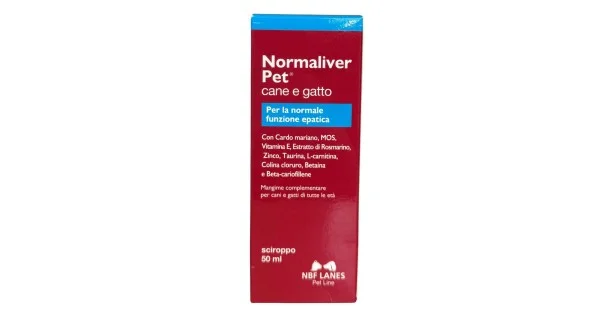 farmaciagaudiana-11830414