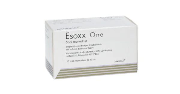 farmaciagaudiana-11831094