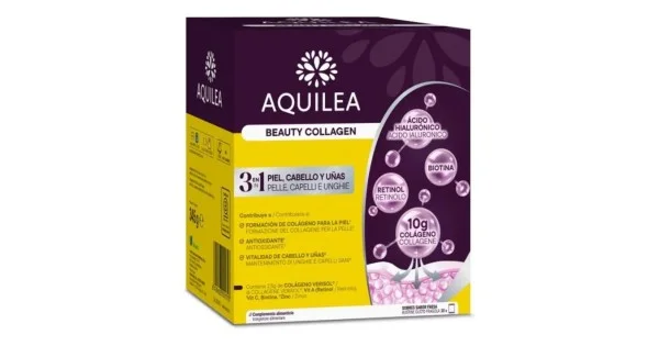farmaciagaudiana-11831597