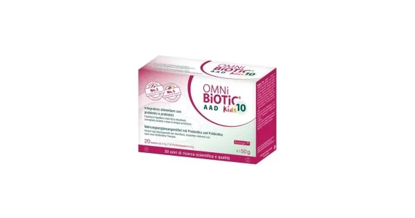 farmaciagaudiana-11833358