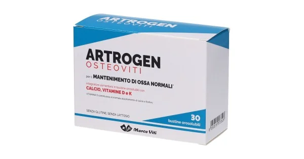 farmaciagaudiana-11833504