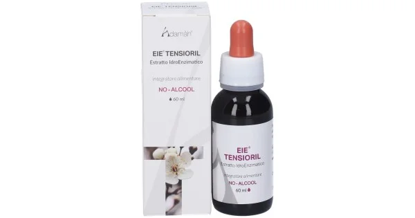 farmaciagaudiana-11835383