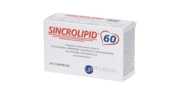 farmaciagaudiana-11835830