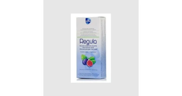 farmaciagaudiana-11838079