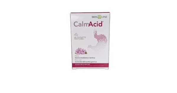 farmaciagaudiana-11842550