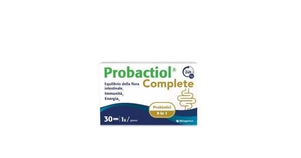 farmaciagaudiana-11843319