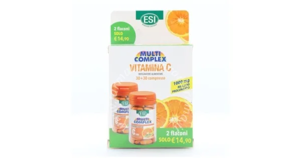 farmaciagaudiana-11843989