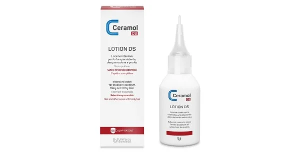farmaciagaudiana-11847267