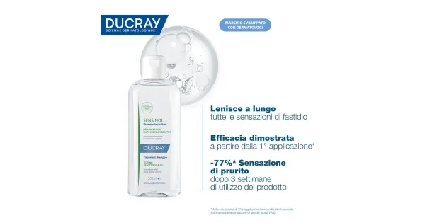 farmaciagaudiana-11849454
