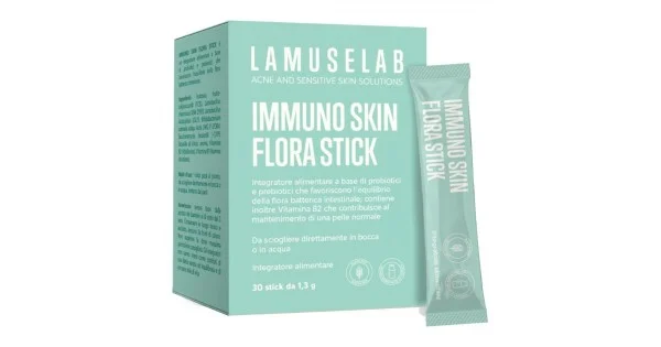 farmaciagaudiana-11850551