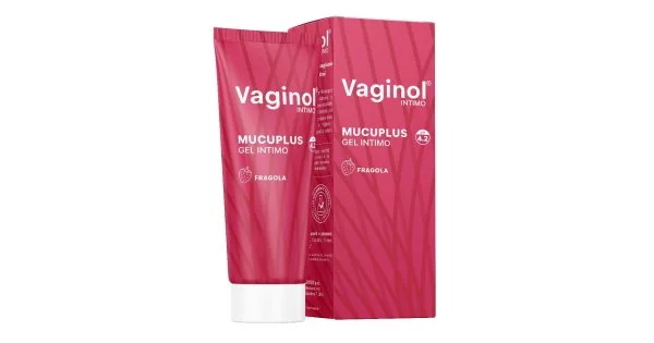 farmaciagaudiana-11852560