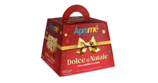 farmaciagaudiana-11856609