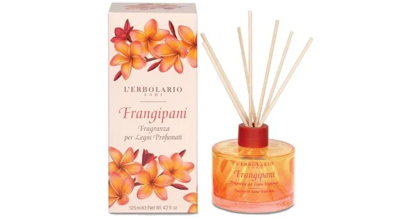 farmaciagaudiana-11857767