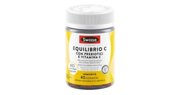 farmaciagaudiana-11858152
