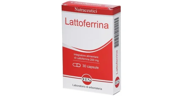 farmaciagaudiana-11858324