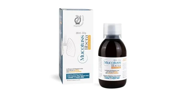 farmaciagaudiana-11858809