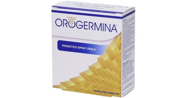 farmaciagaudiana-11861863
