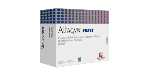 farmaciagaudiana-11863316