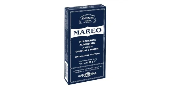 farmaciagaudiana-11863384